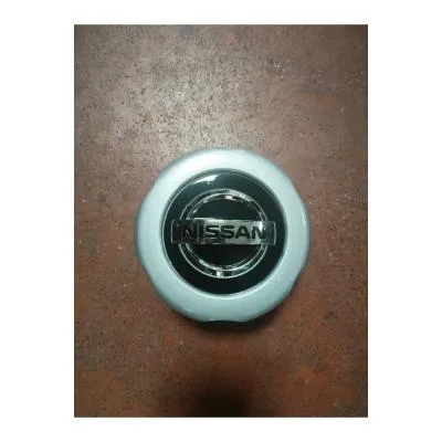 Nissan Skystar 2003-2008 Model Çıkma Orjinal Jant Kapağı