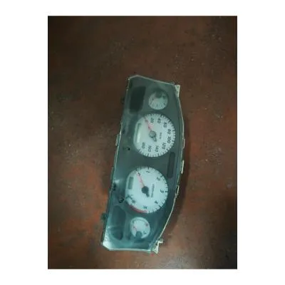 Nissan Skystar 2003-2008 Model Çıma Orjinal Gösterge