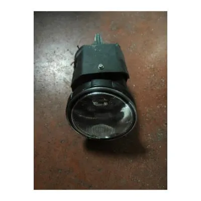 Nissan Skystar 2003-2008 Model Çıma Orjinal Sis Lambası