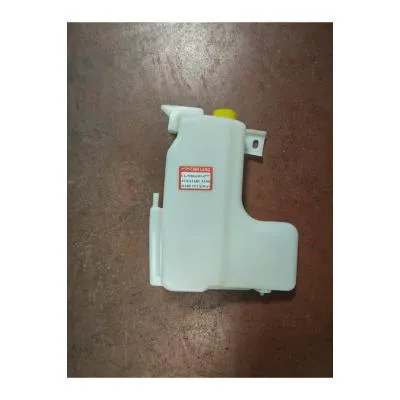 Nissan Skystar 2003-2008 Model Çıma Orjinal Yedek Su Bidonu