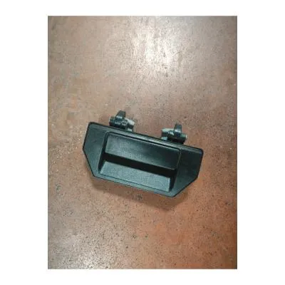 Nissan Skystar 2003-2008 Model Çıma Orjinal Bagaj Açma Kolu