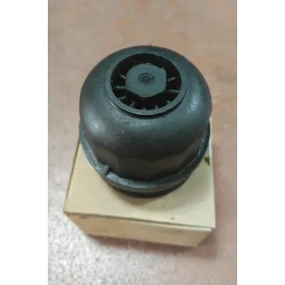 Nissan Skystar 2003-2008 Model Yeni yağ Filitre Kapağı