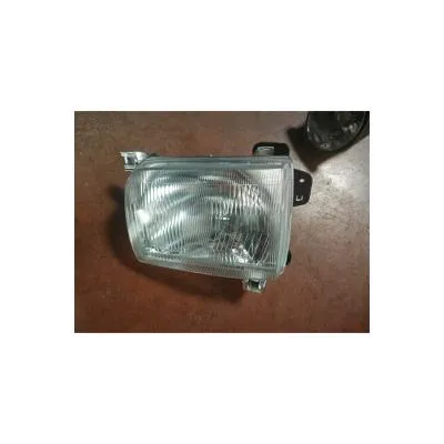 Nissan Skystar 1998-2003 Model Yeni Ön Far