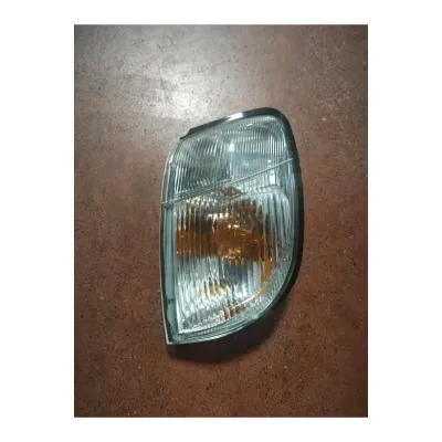 Nissan Skystar 1998-2003 Model Yeni Ön Sinyal Lambası