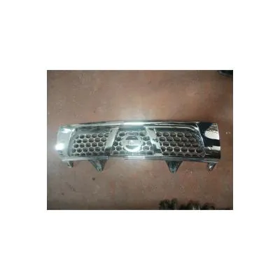 Nissan Skystar 2003-2008 Model Yeni Ön Panjur