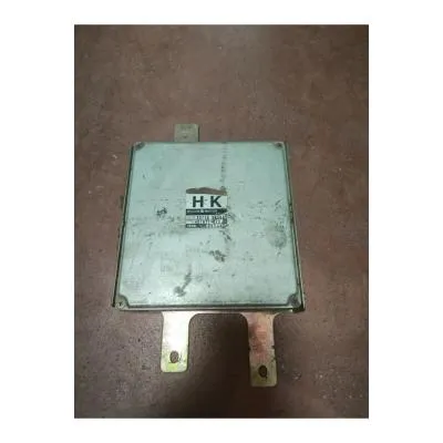 Nissan Skystar 2003-2008 Model çıkma orjinal Motor Beyni