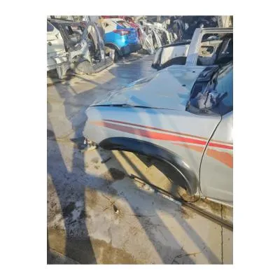 Nissan Skystar 1998-2003 Model çıkma orjinal Sol Ön Çamurluk