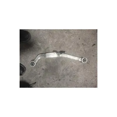 Nissan Qashqai 2008-2014 Model Çıkma Orjinal Arka Denge Kolu