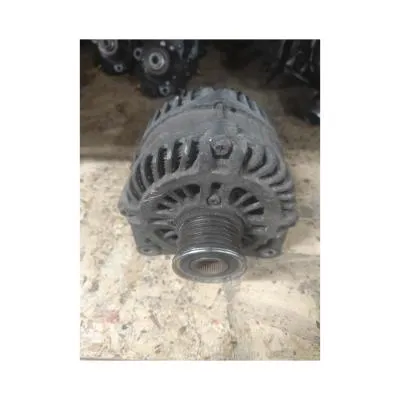 Nissan X trail 2008-2013Model M9R  Çıkma Orjinal Yağ Pompası