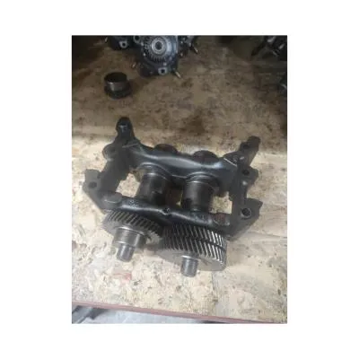 Nissan X trail 2008-2013Model M9R  Çıkma Orjinal  Balansör