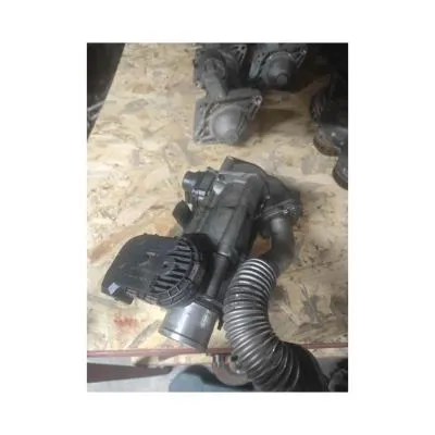 Nissan X-Trail 2008-2013Model Çıkma Orjinal Egr Valfi