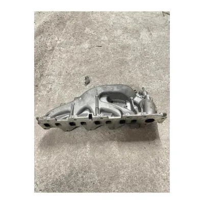 Nissan Qashqai 2008-2017 Model R9M Çıkma orjinal Emme Manifoltu