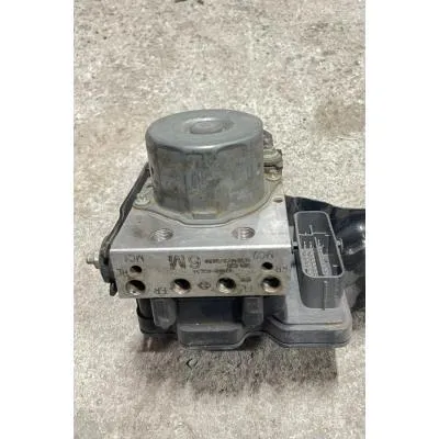 Nissan Qashqai 2008-2017 Model R9M Çıkma orjinal Abs Beyni