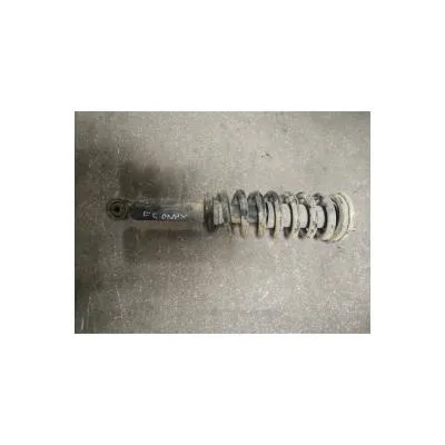 Isuzu D-Max 2004-2012  Model 4JH1 Çıkma Orjinal 4x2 Ön Amortisör