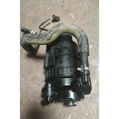 suzu D-Max 2007-2012  Model 4JH1  Euro 4 Çıkma Orjinal  Mazot Filitresi