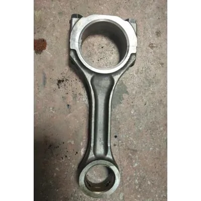 Isuzu D-Max 2007-2012  Model 4JH1  Euro 4 Çıkma Orjinal  Piston Kolu