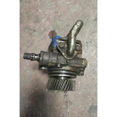 Isuzu D-Max 2012-2018  Model 4JJ1  Euro 5 Çıkma Orjinal Direksiyon Pompası