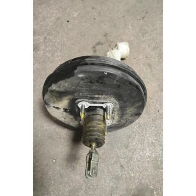 Isuzu D-Max 2007-2012  Model 4JH1  Euro 4 Çıkma Orjinal 4x4  Fren Vestenaus