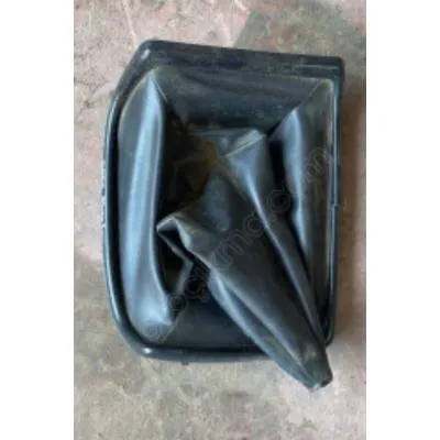 Nissan Skystar 2003-2012 Model Çıkma Orjinal 4x2 Vites Körüğü