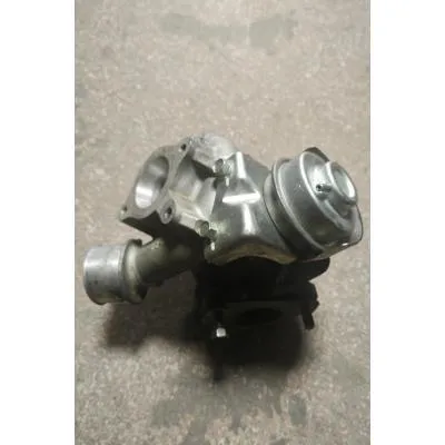 Mitsubishi L200 Euro 6 2015-2020 Model Çıkma Orjinal 4N15 Devirdaim