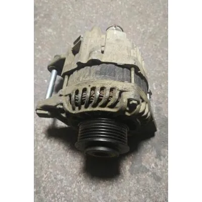 Mitsubishi L200 Euro 6 2015-2020 Model Çıkma Orjinal 4N15 Şarz Dinamosu