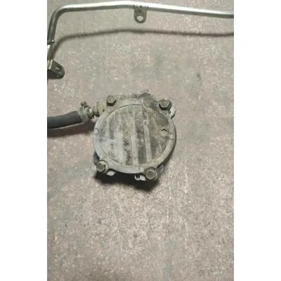 Mitsubishi L200 Euro 6 2015-2020 Model Çıkma Orjinal 4N15 Fren Vakumu