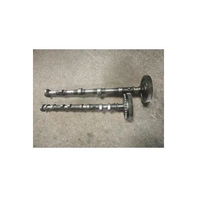 Mitsubishi L200 Euro 6 2015-2020 Model Çıkma Orjinal 4N15 Eksantrik Mili