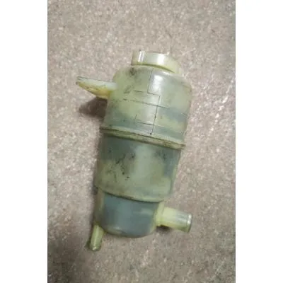 Mitsubishi L200 Euro 6 2015-2020 Model Çıkma Orjinal 4N15 Direksiyon Yağ Bidonu