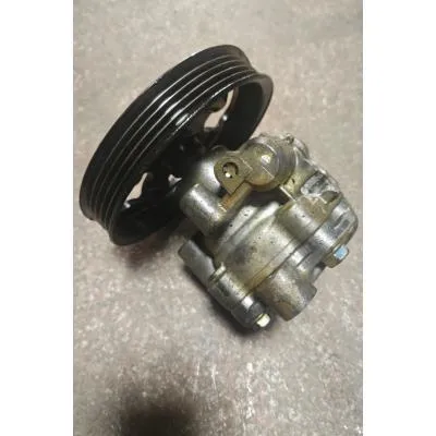 Mitsubishi L200 Euro 6 2015-2020 Model Çıkma Orjinal 4N15 Direksiyon Pompası