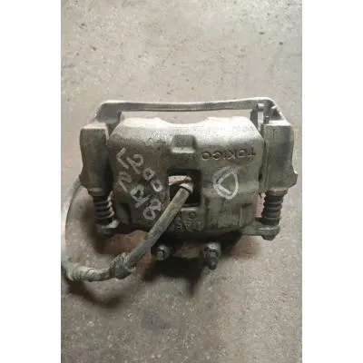 Mitsubishi L200 Euro 6 2015-2020 Model Çıkma Orjinal Ön Fren Kaliperi