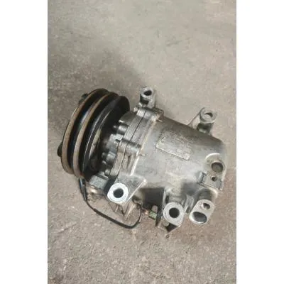 Mitsubishi L200 Euro 6 2015-2020 Model Çıkma Orjinal Klima Kompresörü