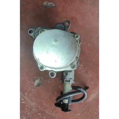 Nissan Navara 2016-2023 Model YS23 Çıkma Orjinal Euro 6 Vakum Pompası