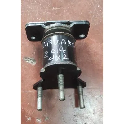 Nissan Navara euro 6 2016-2023 Model YS23 Çıkma orjinal 4x2 Şanzıman Kulağı