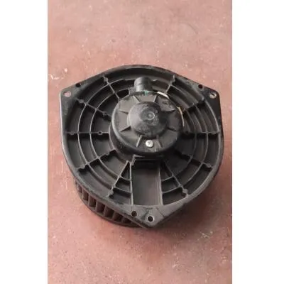 Nissan Navara euro 6 2016-2023 Model YS23 Çıkma Orjinal Kalorifer Motoru