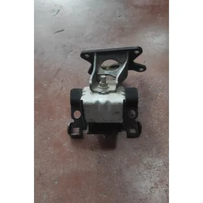 Nissan Navara euro 6 2016-2023 Model YS23 Çıkma Orjinal Motor Kulağı