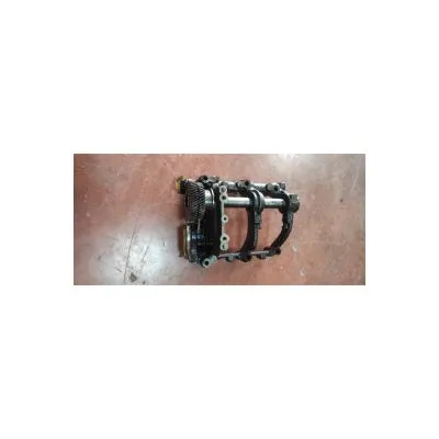 Nissan Navara euro 6 2016-2023 Model YS23 Çıkma Orjinal  4x2 Balansör