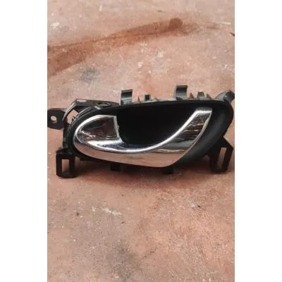 Nissan Navara euro 6 2016-2023 Model YS23 Çıkma Orjinal Kapı İç Açma Kolu