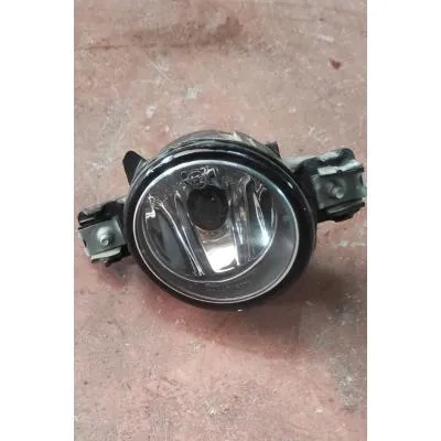 Nissan Navara Euro 6 YS23 2018-2023 Model Çıkma Orjinal Sis Lambası