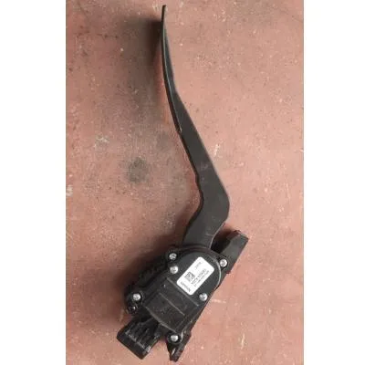 Nissan Navara Euro 6 YS23 2018-2023 Model Çıkma Orjinal Gaz Pedalı