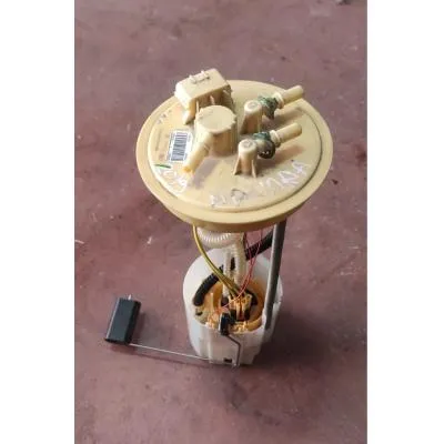 Nissan Navara Euro 6 YS23 2018-2023 Model Çıkma Orjinal Depo Şamandırası