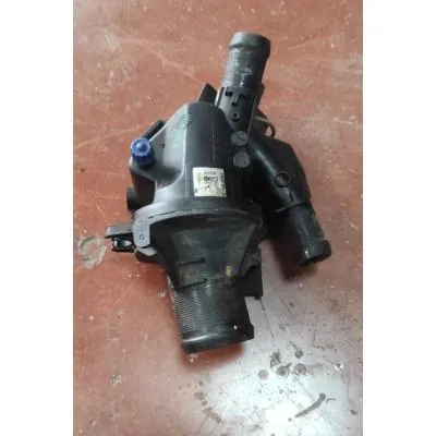 Nissan Navara Euro 6 YS23 2018-2023 Model Çıkma Orjinal Termostat