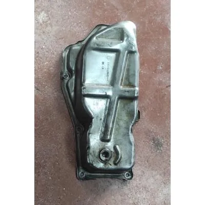 Nissan Navara Euro 6 YS23 2018-2023 Model Çıkma Orjinal Alt Sac Kartel