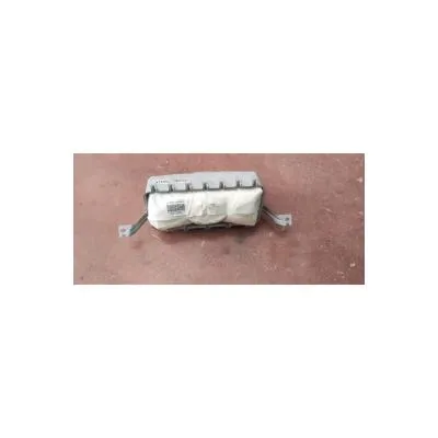 Nissan Navara YS23 Euro 62016-2023 Model Çıkma Orjinal Yolcu Airbag