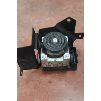 Nissan Navara YS23 Euro 62016-2023 Model Çıkma Orjinal ABS Beyni