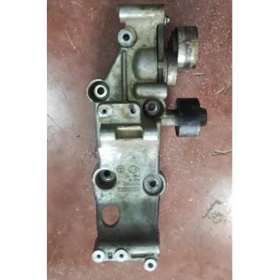 Nissan Navara YS23 Euro 62016-2023 Model Çıkma Orjinal Klima Kompresör Ayağı