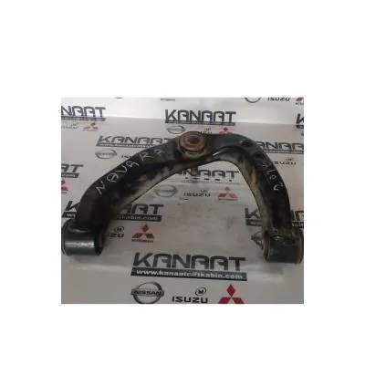 Nissan Navara YS23 2016-2023 Model Çıkma Orjinal Euro 6 Ön Üst Tabla