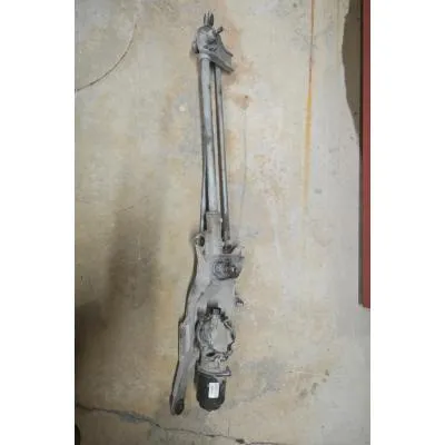 Mitsubishi L200 2007-2015 Model Çıkma Orjinal CR Kasa Cam Silgi Mekanizması