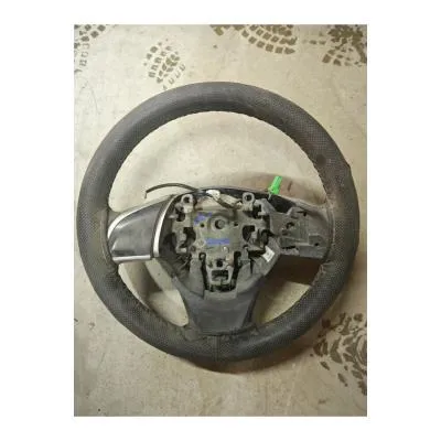 Mitsubishi L200 2007-2015 Model Çıkma Orjinal CR Kasa  Direksiyon simidi