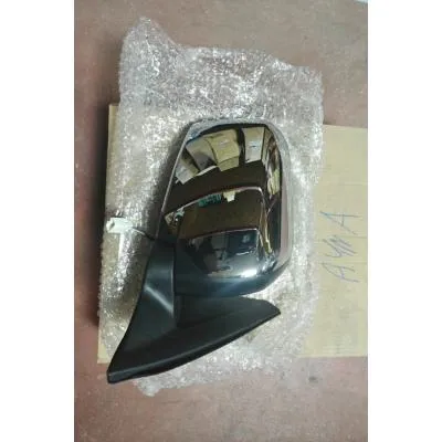 Mitsubishi L200 2007-2015 Model Çıkma Orjinal CR Kasa  Dış Dikiz Aynası