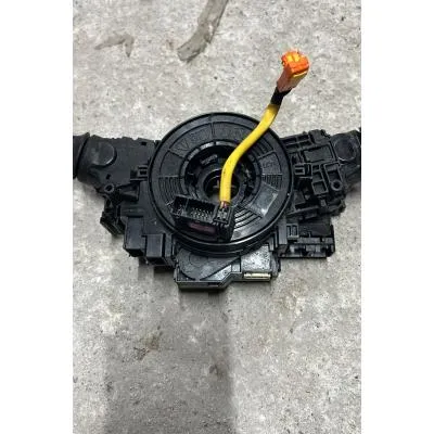 Toyota Hilux 2020-2025 Model Çıkma Orjinal Airbag Sargısı